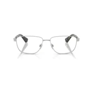 Gọng kính Burberry BE1393 – Bạc · Mã 1005 – ảnh 1