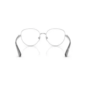 Gọng kính Burberry BE1394 – Bạc · Mã 1005 – ảnh 4