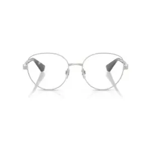 Gọng kính Burberry BE1394 – Bạc · Mã 1005 – ảnh 1