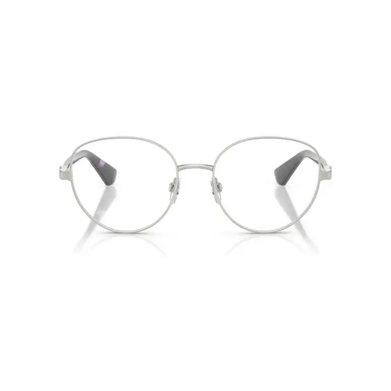 Ảnh chính diện gọng kính Burberry BE1394 mã 1005