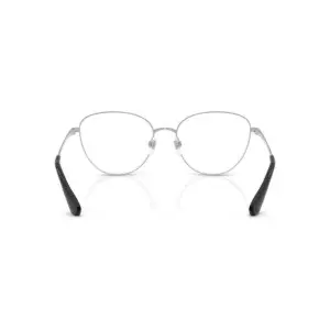 Gọng kính Burberry BE1398 – Bạc · Mã 1005 – ảnh 4