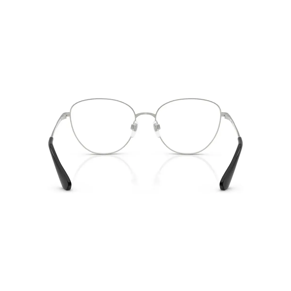 Gọng kính Burberry BE1398 – Bạc · Mã 1005 – ảnh 4
