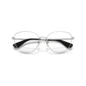 Gọng kính Burberry BE1398 – Bạc · Mã 1005 – ảnh 5