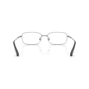 Gọng kính Burberry BE1402D – Xám · Mã 1003 – ảnh 4