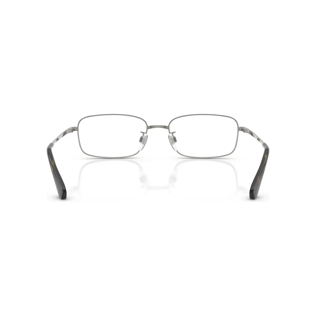 Gọng kính Burberry BE1402D – Xám · Mã 1003 – ảnh 4