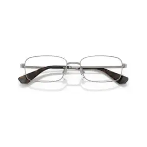 Gọng kính Burberry BE1402D – Xám · Mã 1003 – ảnh 5