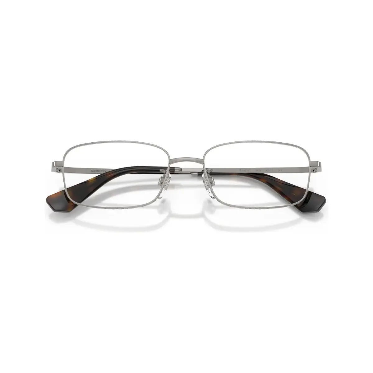 Gọng kính Burberry BE1402D – Xám · Mã 1003 – ảnh 5