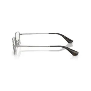 Gọng kính Burberry BE1402D – Xám · Mã 1003 – ảnh 3
