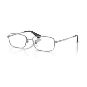Gọng kính Burberry BE1402D – Xám · Mã 1003 – ảnh 2