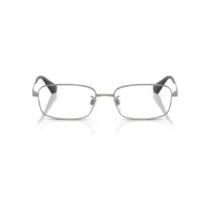 Gọng kính Burberry BE1402D – Xám · Mã 1003 – ảnh 1