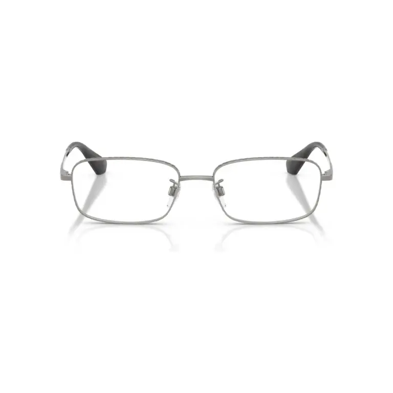 Ảnh chính diện gọng kính Burberry BE1402D mã 1003