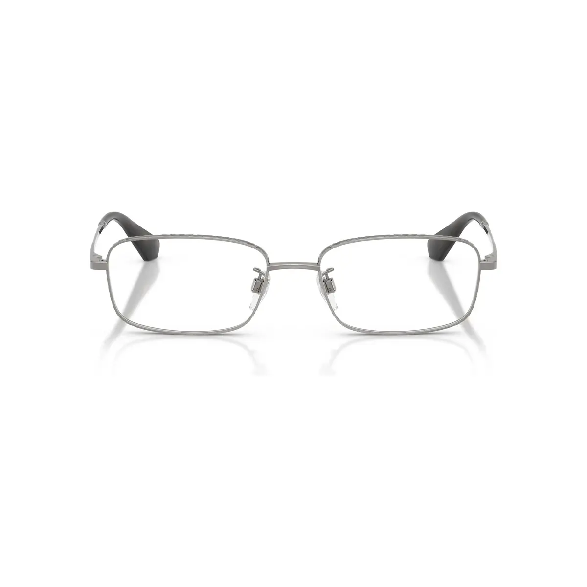 Gọng kính Burberry BE1402D – Xám · Mã 1003 – ảnh 1