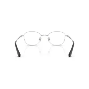 Gọng kính Burberry BE1403D – Bạc · Mã 1005 – ảnh 4
