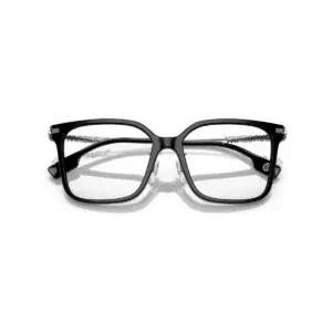 Gọng kính Burberry Elizabeth BE2376 – Đen · Mã 3001 – ảnh 5