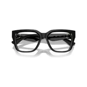 Gọng kính Burberry BE2403F – Đen · Mã 3001 – ảnh 5