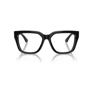 Gọng kính Burberry BE2403F – Đen · Mã 3001 – ảnh 1