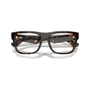Gọng kính Burberry BE2411F – Đồi mồi · Mã 3002 – ảnh 5