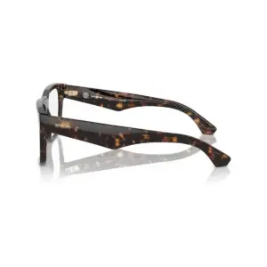 Gọng kính Burberry BE2411F – Đồi mồi · Mã 3002 – ảnh 3