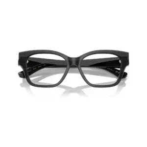 Gọng kính Burberry BE2420F – Xám · Mã 4112 – ảnh 5