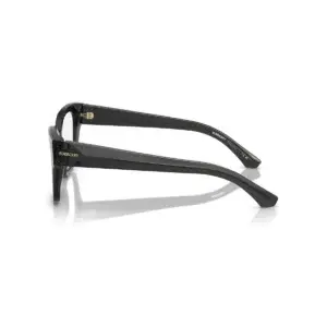 Gọng kính Burberry BE2420F – Xám · Mã 4112 – ảnh 3