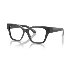 Gọng kính Burberry BE2420F – Xám · Mã 4112 – ảnh 2