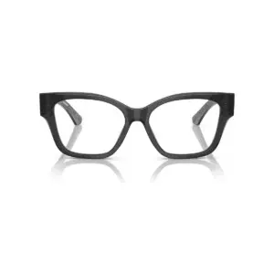 Gọng kính Burberry BE2420F – Xám · Mã 4112 – ảnh 1