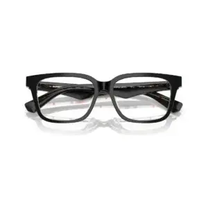 Gọng kính Burberry BE2425D – Đen · Mã 4121 – ảnh 5