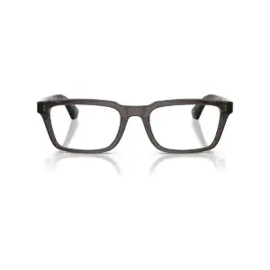Gọng kính Burberry BE2428U – Xám · Mã 4112 – ảnh 1