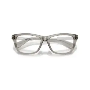 Gọng kính Burberry BE2442U – Xám · Mã 4197 – ảnh 5