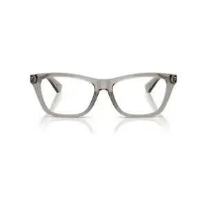 Gọng kính Burberry BE2442U – Xám · Mã 4197 – ảnh 1