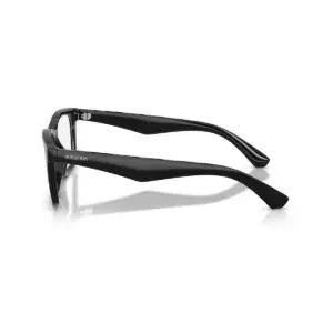 Gọng kính Burberry BE2446U – Đen · Mã 3001 – ảnh 3