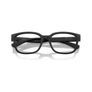 Gọng kính Burberry BE2451U – Đen · Mã 3464 – ảnh 5