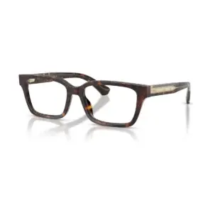Gọng kính Burberry BE2453F – Đồi mồi · Mã 4205 – ảnh 2