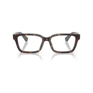 Gọng kính Burberry BE2453F – Đồi mồi · Mã 4205 – ảnh 1