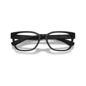 Gọng kính Burberry BE2460D – Đen · Mã 3464 – ảnh 5