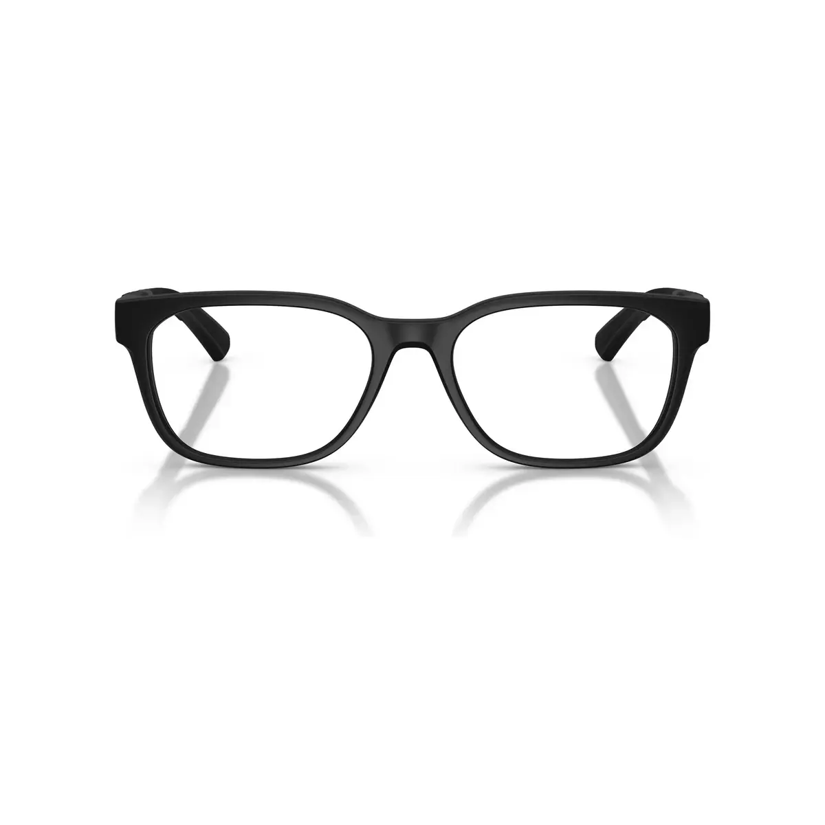 Gọng kính Burberry BE2460D – Đen · Mã 3464 – ảnh 1