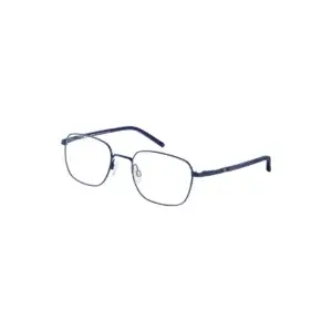 Gọng kính Charmant CH29747 – Xanh dương · Mã NV – ảnh 1