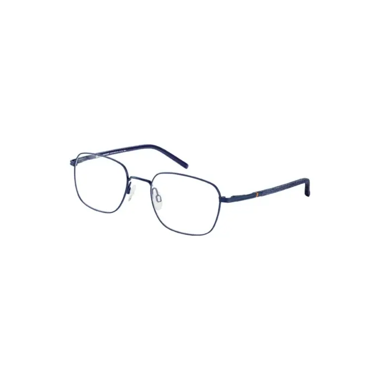 Gọng kính Charmant CH29747 – Xanh dương · Mã NV