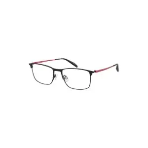 Gọng kính Charmant CH42003 – Đen · Mã BK – ảnh 1