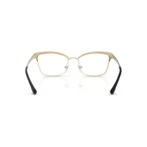 Gọng kính Michael Kors Lexington MK3096 – Hai tông · Mã 1005 – ảnh 4