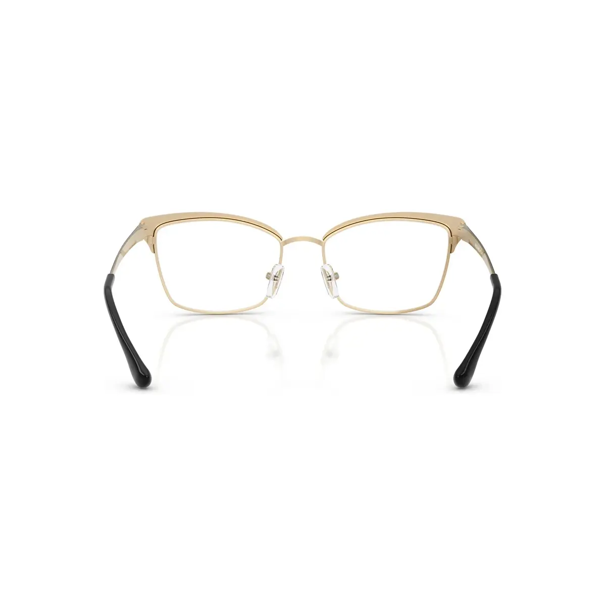 Gọng kính Michael Kors Lexington MK3096 – Hai tông · Mã 1005 – ảnh 4