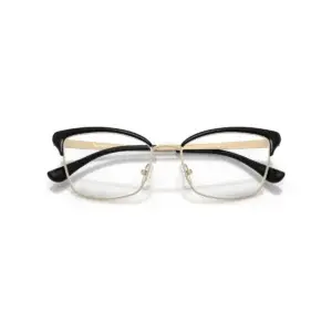 Gọng kính Michael Kors Lexington MK3096 – Hai tông · Mã 1005 – ảnh 5