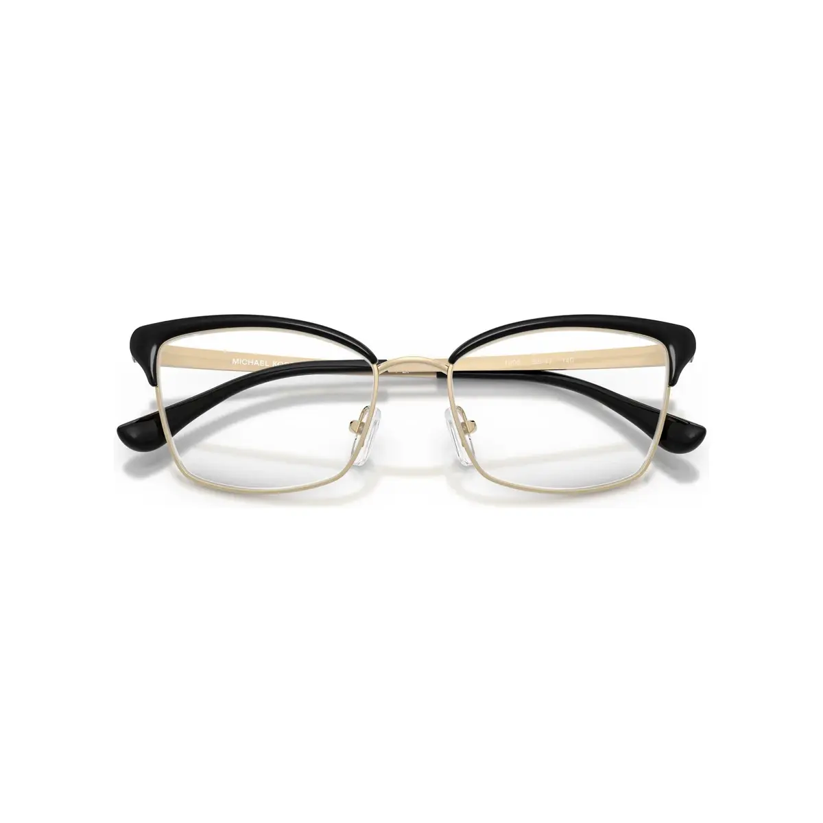 Gọng kính Michael Kors Lexington MK3096 – Hai tông · Mã 1005 – ảnh 5