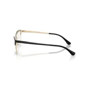 Gọng kính Michael Kors Lexington MK3096 – Hai tông · Mã 1005 – ảnh 3