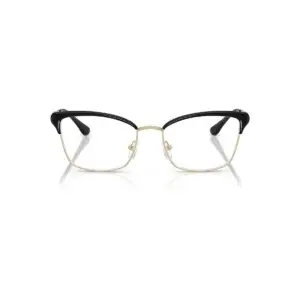 Gọng kính Michael Kors Lexington MK3096 – Hai tông · Mã 1005 – ảnh 1