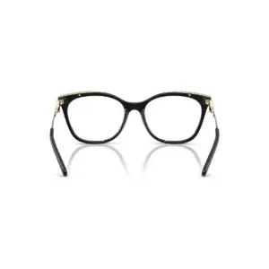 Gọng kính Michael Kors Rome MK4076U – Đen · Mã 3332 – ảnh 4