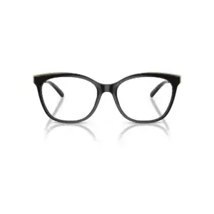 Gọng kính Michael Kors Rome MK4076U – Đen · Mã 3332 – ảnh 1