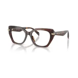 Gọng kính Michael Kors Nashville MK4167U – Đồi mồi · Mã 4031 – ảnh 2
