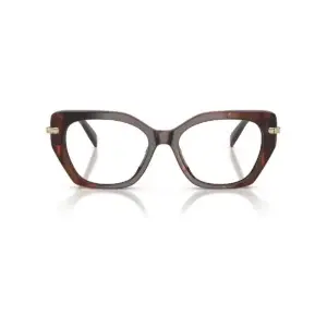 Gọng kính Michael Kors Nashville MK4167U – Đồi mồi · Mã 4031 – ảnh 1