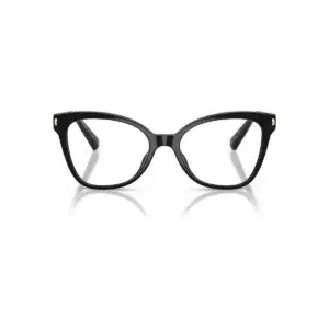 Gọng kính Michael Kors Beaune MK4170U – Đen · Mã 3005 – ảnh 1